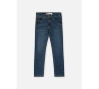 Levi's Kids Levi's 511 Slim Fit Jeans 8A Azul