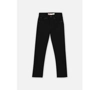 Levi's Kids Levi's 511 Slim Non Performance 6A Negro