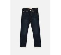 Levi's Lvb 512 slim taper jean Niños Azul (Hydra Blue) 8 años