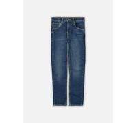 Levi's Kids Vaquero Slim Taper corte 512. Talla 126 cm (8 años). Color Azul