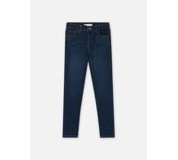 Levi's Kids Levi's 710 Super Skinny Jean 12A Azul