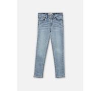 Levi's Kids Levi's 710 Super Skinny Jean 14A Azul