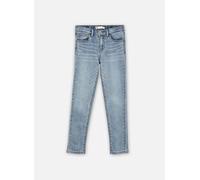Levi's Kids Levi's 710 Super Skinny Jean 16A Azul