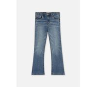 Levi's Kids Levi's 726™ High Rise Flare Jeans 10A Azul