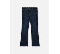 Levi's Kids Levi's 726™ High Rise Flare Jeans 10A Azul