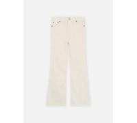 Levi's Kids Levi's 726™ High Rise Flare Jeans 10A Blanco