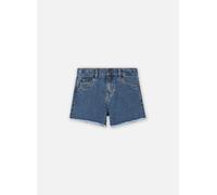 Levi's Kids Levi's A Line Short 10A Azul