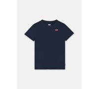 LEVI'S KIDS Camiseta. Color Azul Marino