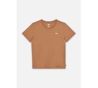 Levi's Camiseata Boys Batwing Chest Hit tee, Niño