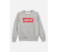 Levi'S Lvb Batwing Crewneck Sudadera Niños (Pack de 1)