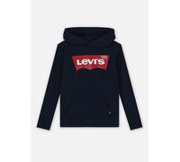 Levi's Kids Levi's® Batwing Screenprint Hooded Pullo 14A Azul