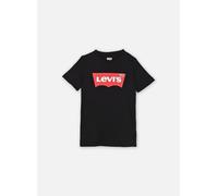 Levi's Kids Levi's Batwing Tee 10A Negro