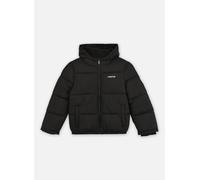 Levi's Kids Levi's Hvwt Puffer With Logo Elas 12A Negro