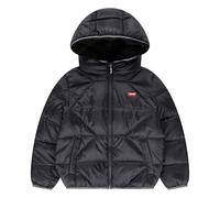 Levi's Kids Levi's kids lvb core aop Chaqueta Niños Ocean Depths 16 años