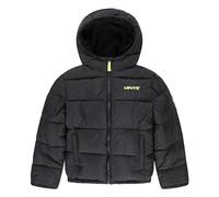 Levi's Kids Levi's kids lvb core Chaqueta Niños Météorite 14 años