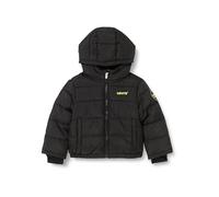 Levi's Kids Levi's kids lvb core Chaqueta Niños Météorite 3 años