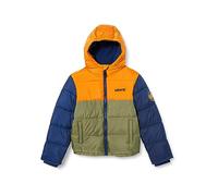 Levi's Kids Levi's kids lvb core Chaqueta Niños Ocean Cave 12 años