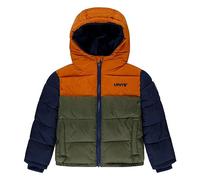 Levi's Kids Levi's kids lvb core Chaqueta Niños Ocean Cave 4 años