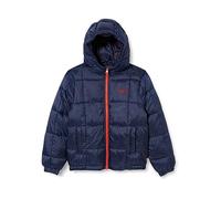 Levi's Kids Levi's kids lvb mdwt Chaqueta jkt Niños Ocean Cave 10 años