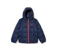 Levi's Kids Levi's kids lvb mdwt Chaqueta jkt Niños Ocean Cave 5 años
