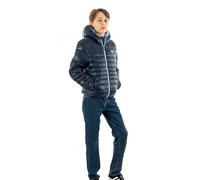 Levi's Kids Levi's kids lvb sherpa lined mdwt Chaqueta Niños Dress Azuls 10 años