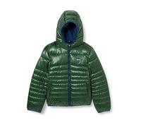 Levi's Kids Levi's kids lvb sherpa lined mdwt Chaqueta Niños Verde Éden 3 años
