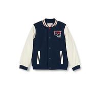Levi's Kids Levi's kids lvb varsity Chaqueta Niños Dress Azuls