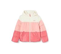 Levi's Kids Levi's kids lvg color block Chaqueta Niñas Rosa 16 años