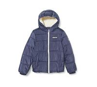 Levi's Kids Levi's kids lvg essential Chaqueta Niñas Couronne Azule. 10 años
