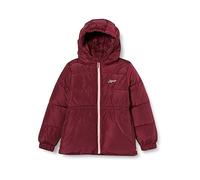 Levi's Kids Levi's kids lvg thigh length Chaqueta Niñas Rhododendron Levis 3 años