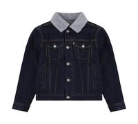 Levi's Kids Levi's kids lvn sherpa trucker Niños Pearson 14 años