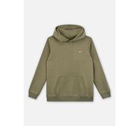 Levi's Kids Levi's Mini Batwing Hoodie 10A Verde