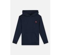 Levi's Kids Levi's Mini Batwing Hoodie 6A Azul