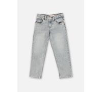 Levi's Kids Levi's Stay Loose Tapered Fit Jeans 14A Azul