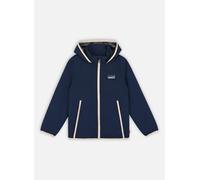 Levi's Kids Levi's Stowaway Hooded Essential Windbre 10A Azul