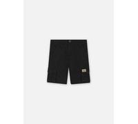 Levi's Kids Levi's Traditional Cargo Shorts 14A Negro