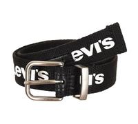 Levi's Kids Levi'S Webbing Belt niños 0