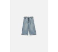 Levi's Kids Levi's Xl Culotte 8A Azul