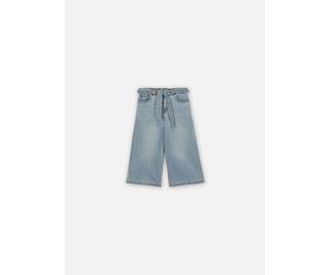 Levi's Kids Levi's Xl Culotte 8A Azul