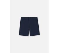 Levi's Kids Levi's Xx Authentic Chino Shorts 10A Azul