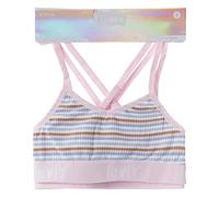 Levi's Kids Lhg girls fashion v-neck brale Niñas Cuillère À Rosée S