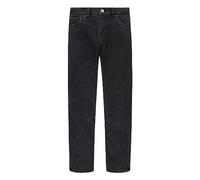 Levi's Kids Lvb 502 regular taper jean Niños Finish Line