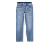 Levi's Kids Lvb 502 strong performance jean Niños Find A Way 4 años