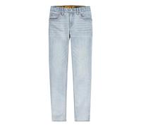 Levi's Vaqueros Levi's®. 12 Años