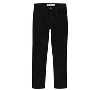 Levi's® Kids Boys Jeans negro - talla98