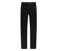 Levi's Kids Lvb 510 Skinny Fit Jean Class 9e2008 Pantalones skinny, Niños, Negro (Black Stretch), 10 años