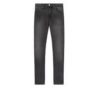 Levi's Kids Lvb 510 skinny fit jeans Niños Yonder Without Destruction