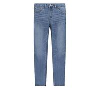 Levi's Kids Lvb 511 slim fit jean-classics Niños Calabasas 12 años