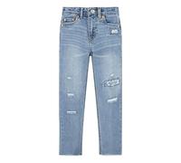 Levi's Kids Lvb 512 slim taper jean Niños Freestyle