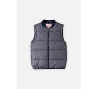 Levi's Kids LVB BATWING EMB PUFFER VEST 12A Azul